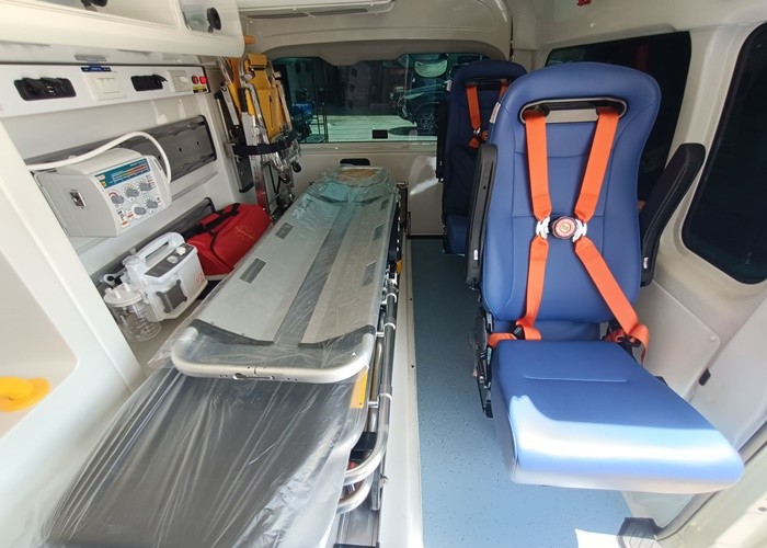 Used 1
                    TOYOTA
                     for Sale Image