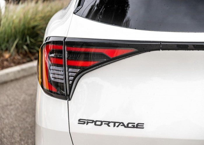 Used 1
                    KIA
                     for Sale Image