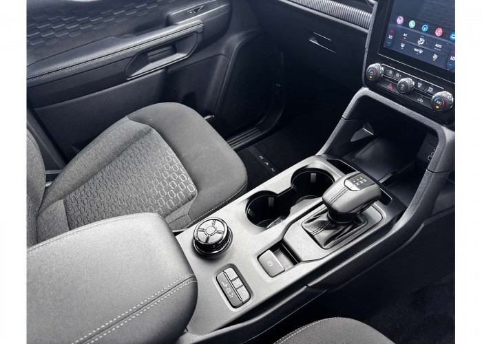 Used 1
                    FORD
                     for Sale Image