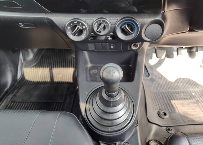 Used 10
                    TOYOTA
                     for Sale Image