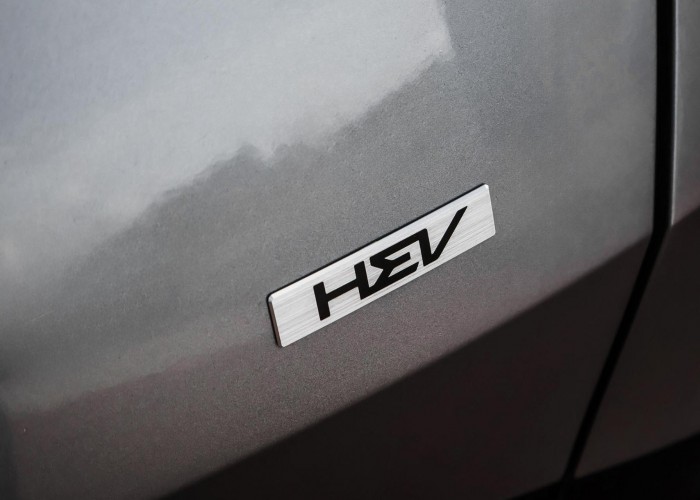 Used 1
                    KIA
                     for Sale Image