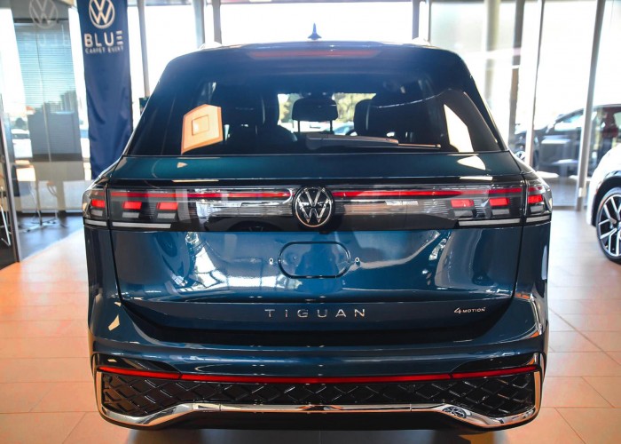 Used 1
                    VOLKSWAGEN
                     for Sale Image