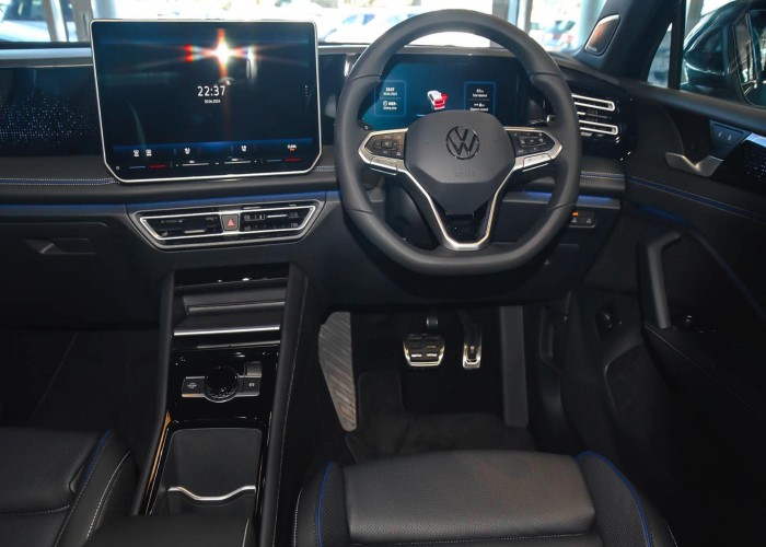 Used 1
                    VOLKSWAGEN
                     for Sale Image