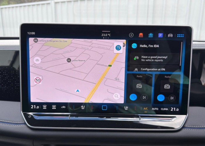 Used 1
                    VOLKSWAGEN
                     for Sale Image