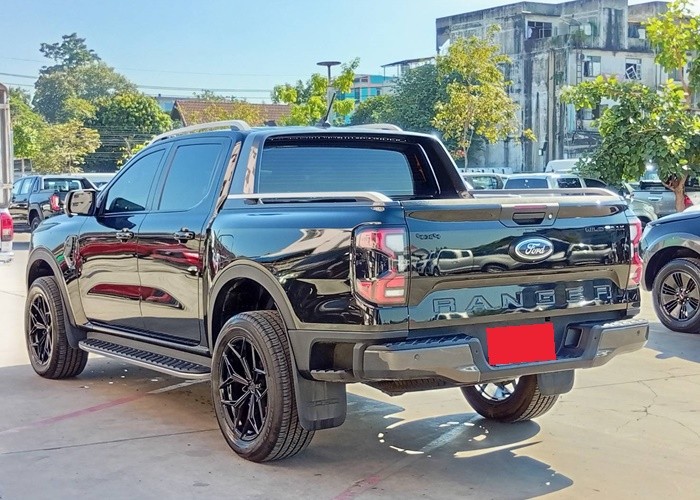 Used 1
                    TOYOTA
                     for Sale Image