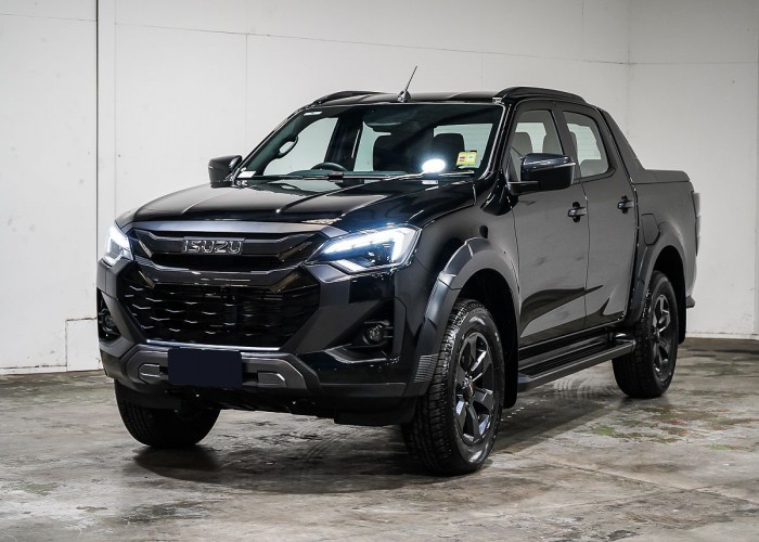 ISUZU 
                                                            for Sale for Sale