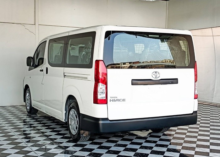 Used 12
                    TOYOTA
                     for Sale Image