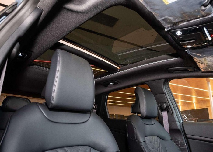 Used 1
                    KIA
                     for Sale Image