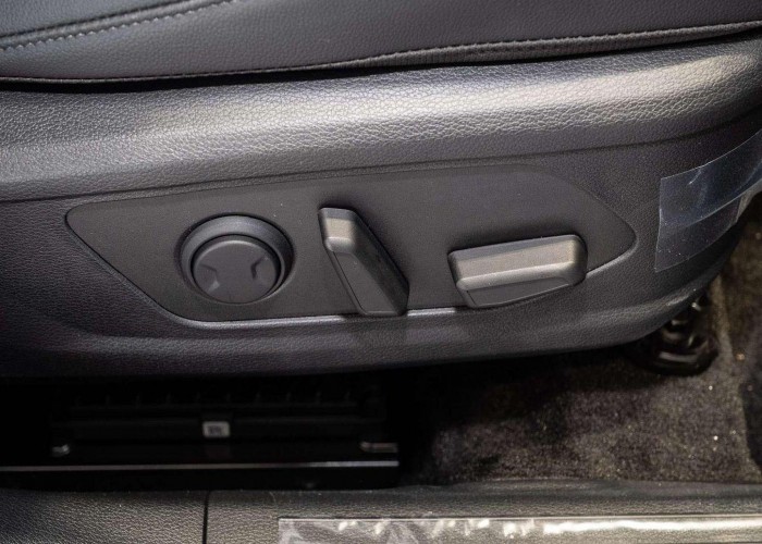 Used 1
                    KIA
                     for Sale Image