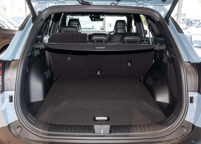 Used 1
                    KIA
                     for Sale Image