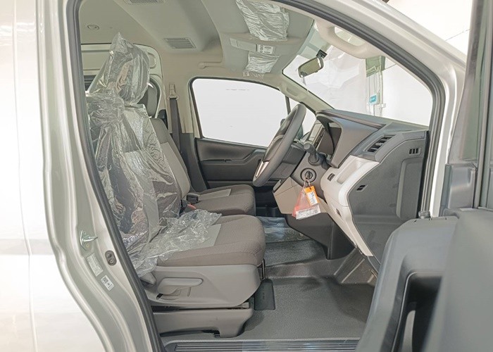 Used 1
                    TOYOTA
                     for Sale Image