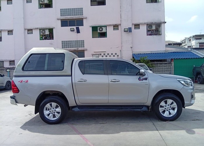 Used 3
                    TOYOTA
                     for Sale Image