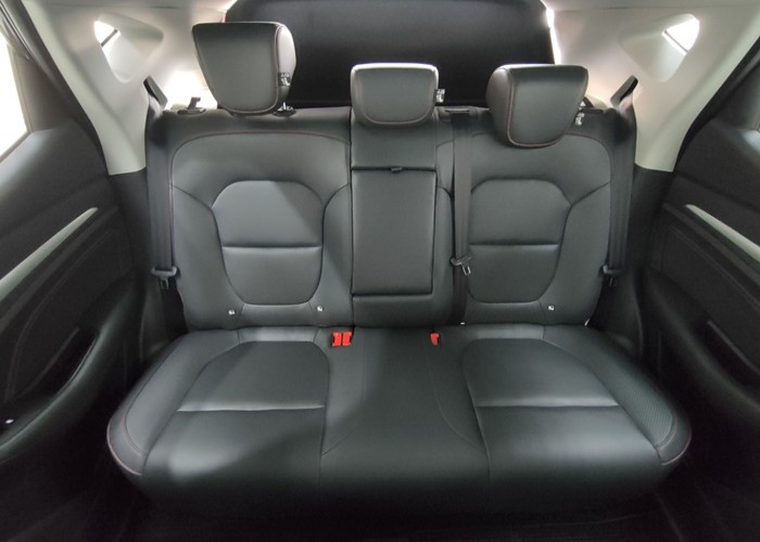 Used 1
                    MG
                     for Sale Image