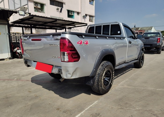 Used 12
                    TOYOTA
                     for Sale Image