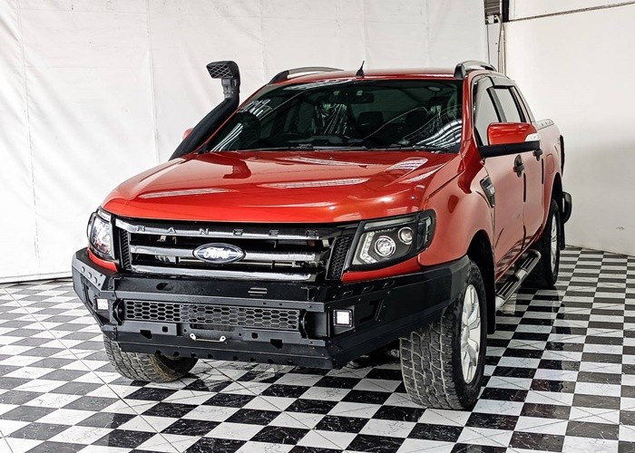 FORD 
                                                            for Sale for Sale