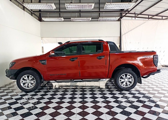 Used 9
                    FORD
                     for Sale Image