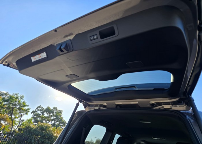 Used 1
                    TOYOTA
                     for Sale Image