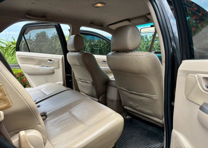 Used 10
                    TOYOTA
                     for Sale Image