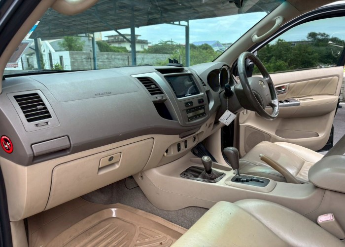 Used 10
                    TOYOTA
                     for Sale Image