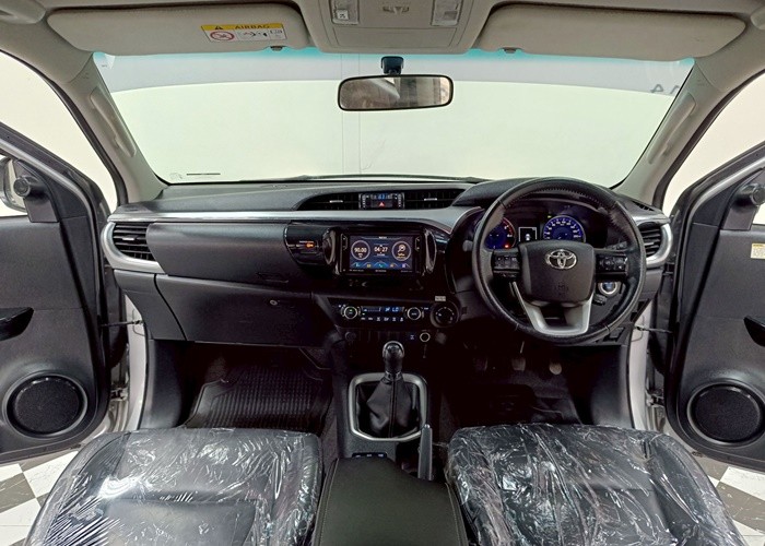 Used 11
                    TOYOTA
                     for Sale Image