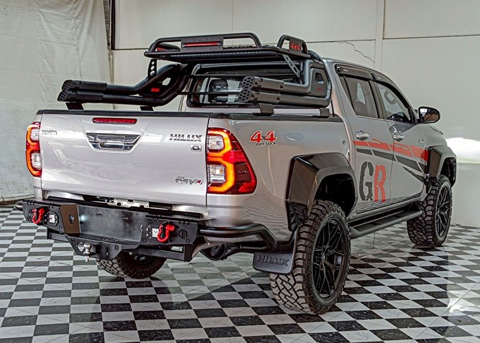 Used 11
                    TOYOTA
                     for Sale Image