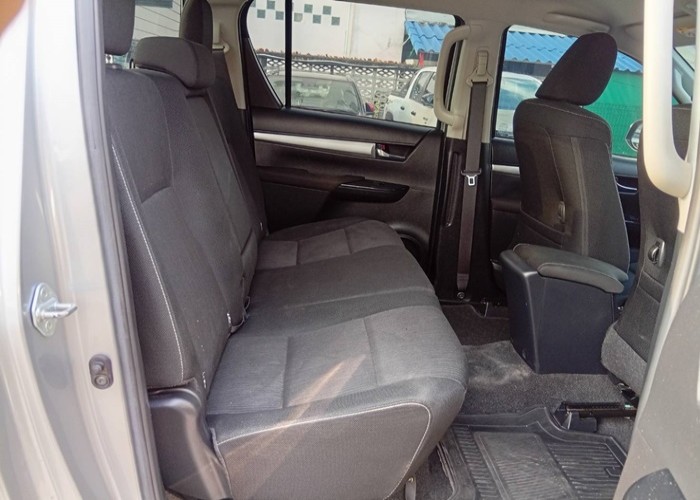 Used 12
                    TOYOTA
                     for Sale Image