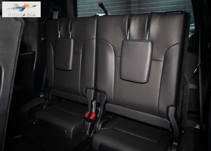 Used 1
                    TOYOTA
                     for Sale Image