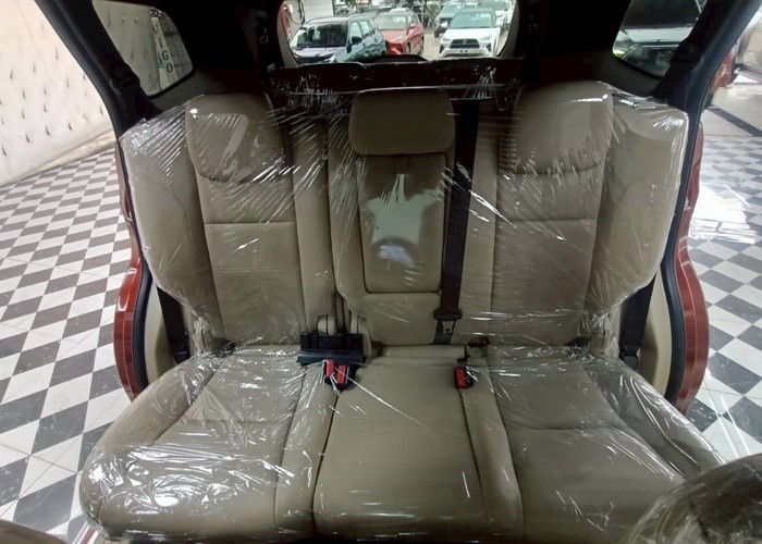 Used 2
                    FORD
                     for Sale Image