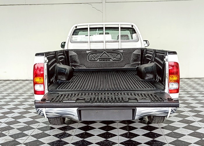 Used 12
                    TOYOTA
                     for Sale Image