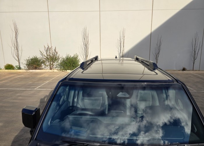 Used 1
                    TOYOTA
                     for Sale Image