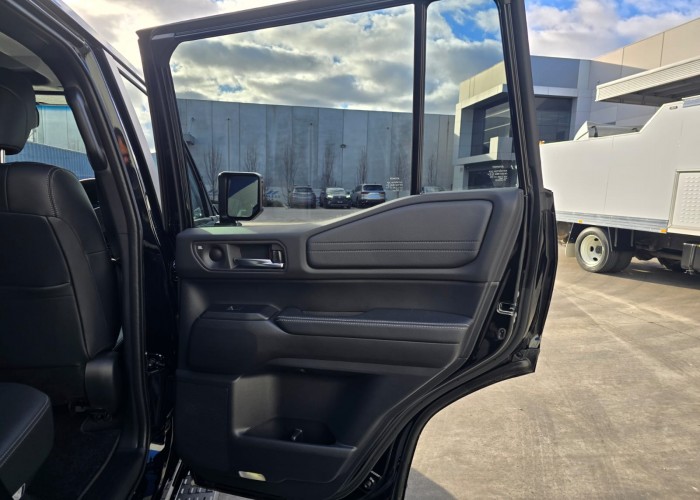 Used 1
                    TOYOTA
                     for Sale Image