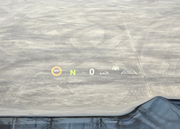 Used 1
                    TOYOTA
                     for Sale Image