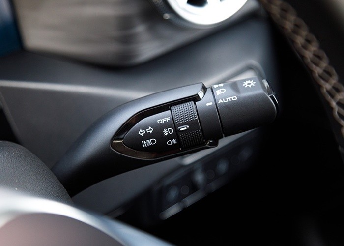 Used 10
                    GWM
                     for Sale Image