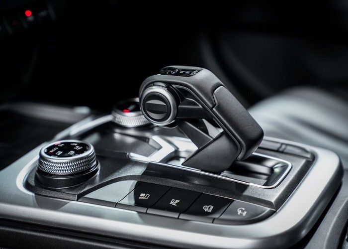 Used 10
                    GWM
                     for Sale Image