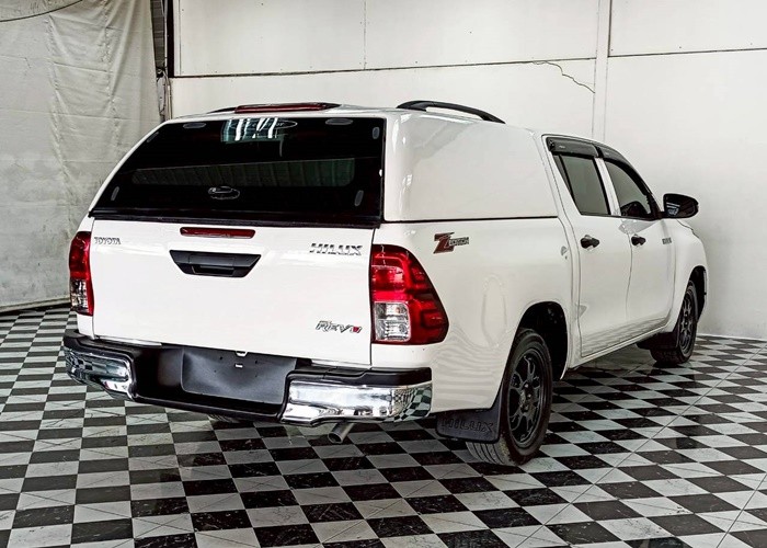 Used 11
                    TOYOTA
                     for Sale Image