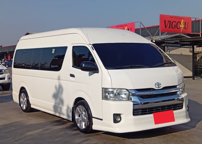 Used 2
                    TOYOTA
                     for Sale Image