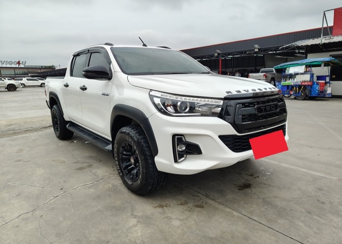 Used 3
                    TOYOTA
                     for Sale Image