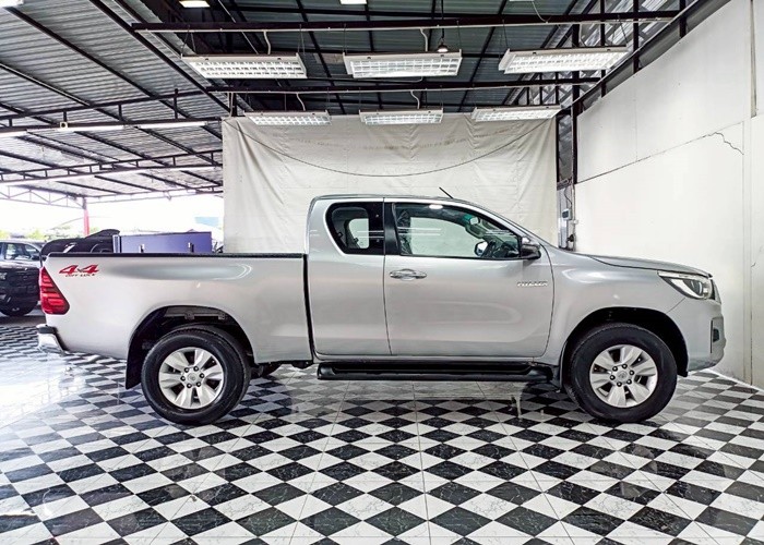 Used 2
                    TOYOTA
                     for Sale Image