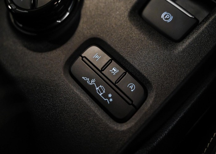 Used 1
                    FORD
                     for Sale Image