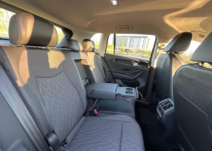 Used 1
                    VOLKSWAGEN
                     for Sale Image