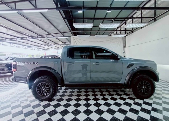 Used 10
                    FORD
                     for Sale Image