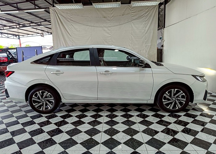 Used 1
                    TOYOTA
                     for Sale Image