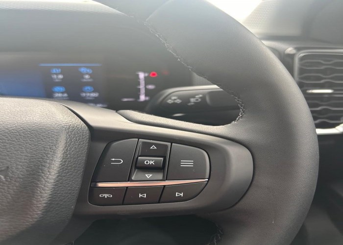 Used 1
                    FORD
                     for Sale Image