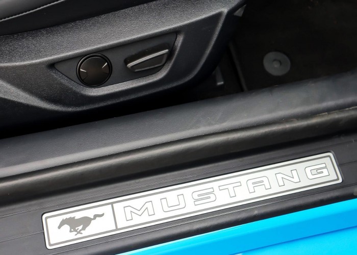 Used 1
                    FORD
                     for Sale Image