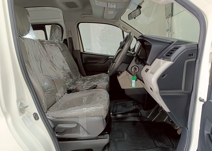 Used 12
                    TOYOTA
                     for Sale Image