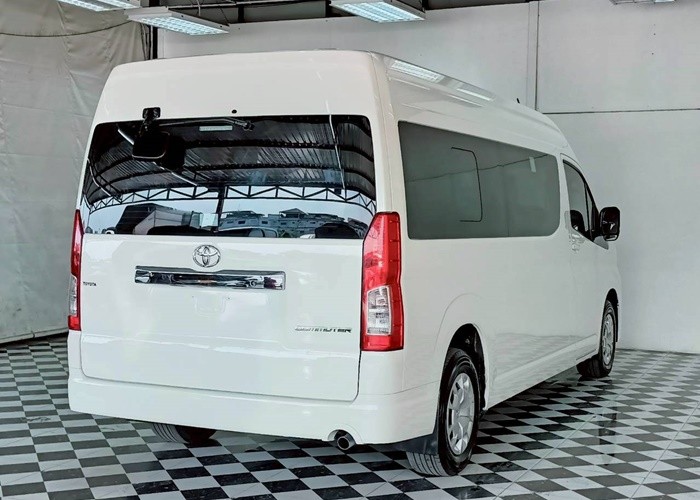 Used 12
                    TOYOTA
                     for Sale Image