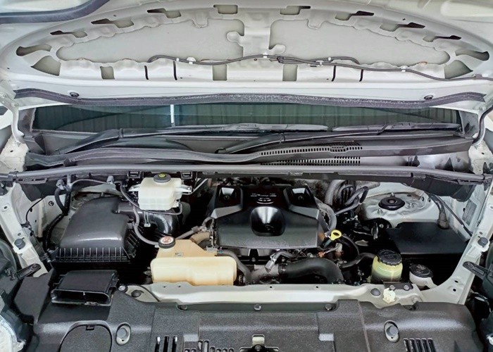 Used 12
                    TOYOTA
                     for Sale Image