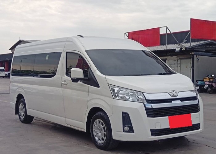 Used 12
                    TOYOTA
                     for Sale Image