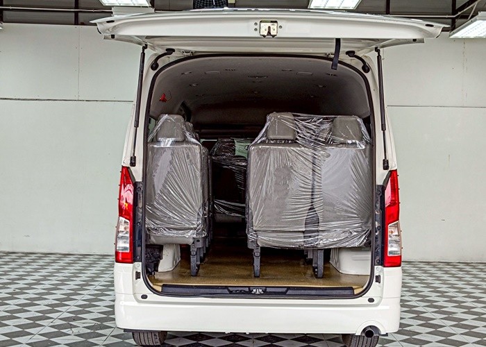 Used 12
                    TOYOTA
                     for Sale Image