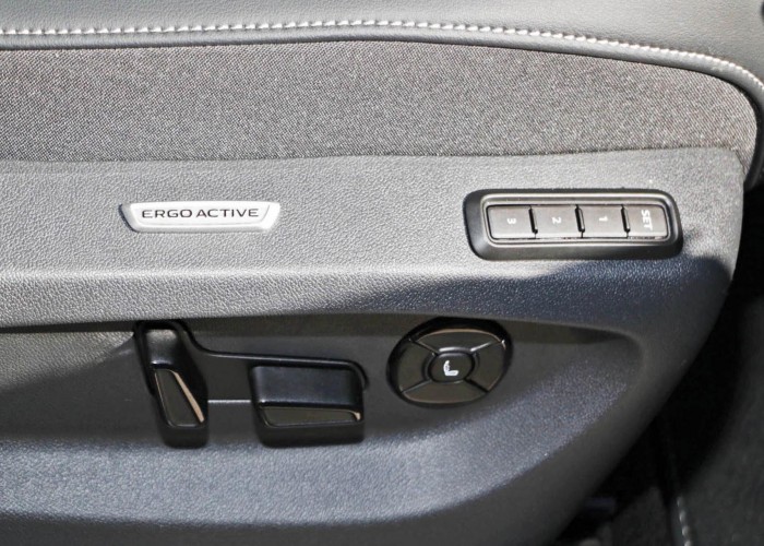 Used 1
                    VOLKSWAGEN
                     for Sale Image